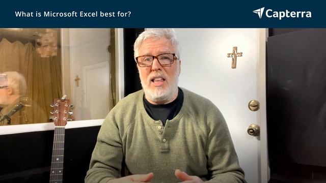 Google Sheets vs Microsoft Excel: Why they switched from Microsoft Excel to Google Sheets смотреть онлайн