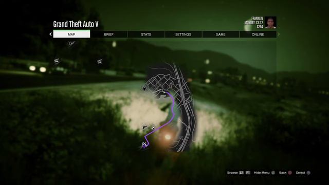 Moon Gravity + Bmx! (Yes I know Jacksepticeye did this before) смотреть онлайн