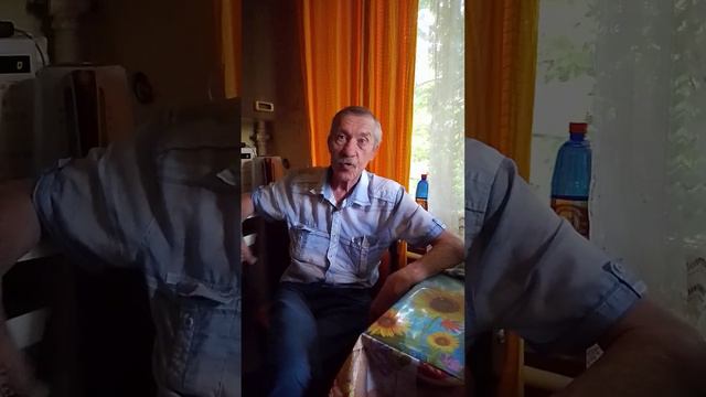 Что такое жизнь? Философские рассуждения. Кто что думает по этому поводу? смотреть онлайн