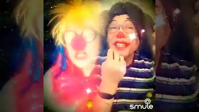 куда уехал цирк... смотреть онлайн