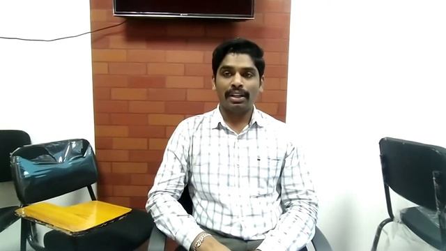 Students Review | Karthik | Python (Basic) - Indian Cyber Security Solutions смотреть онлайн
