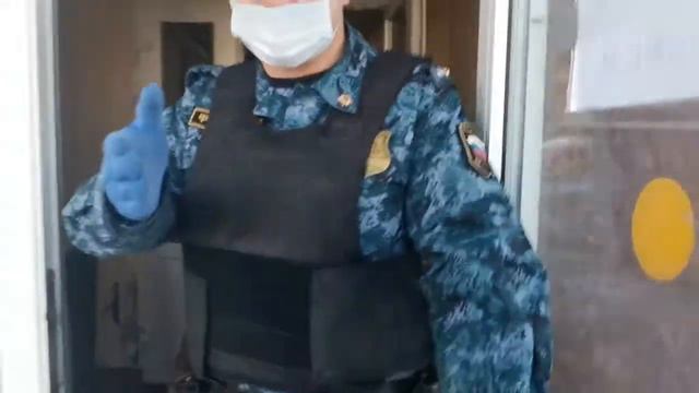 Дискриминация Суверена персон смотреть онлайн