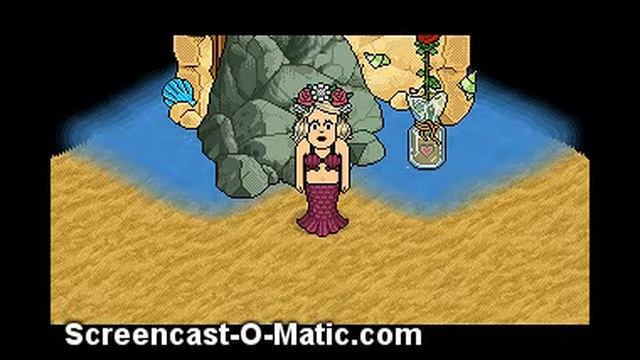 Irene Adler - Your California Eyes [Habboon] Ft: Bella Capulet смотреть онлайн