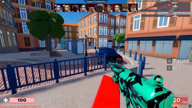 everyone can upload roblox ugc… смотреть онлайн