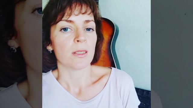 Заиграй, и тебя увидят! смотреть онлайн