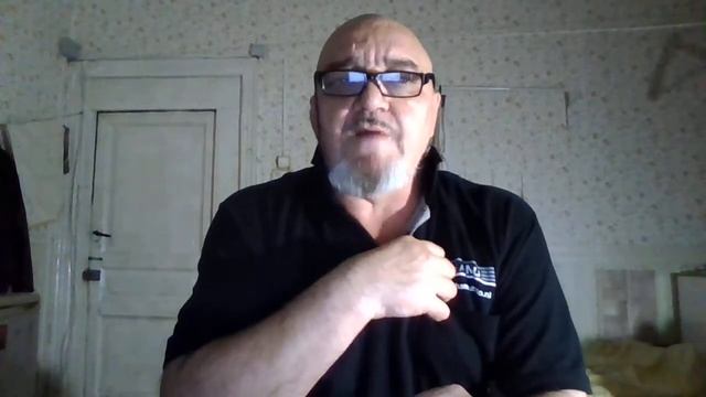 басня ПРИШЛА ВЕСНА И ВОРОБЕЙ смотреть онлайн