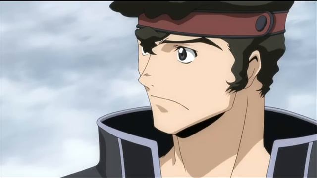 Code MENT - Episode 10 смотреть онлайн