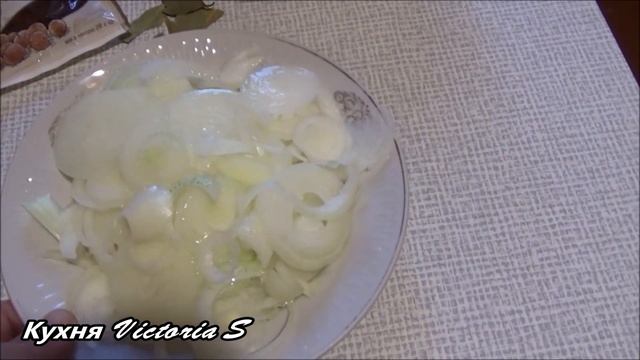 Готовка на Открытом Огне