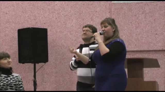 Мой сможет.mp4 смотреть онлайн