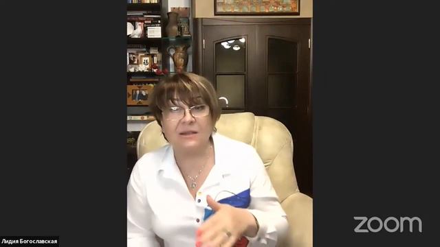 Детских болезней нет! Примеры из врачебной практики смотреть онлайн