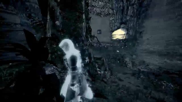 Assassin's Creed IV: Black Flag 32 смотреть онлайн