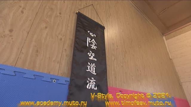 TV_ryu, рю