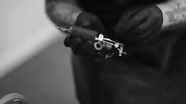 SV.A смотреть онлайн