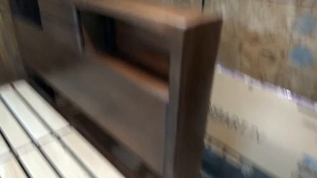 Двуспальная кровать своими руками смотреть онлайн