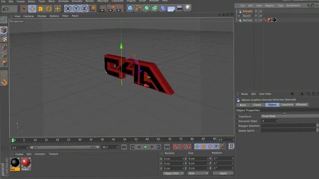 How to make text react with sound смотреть онлайн