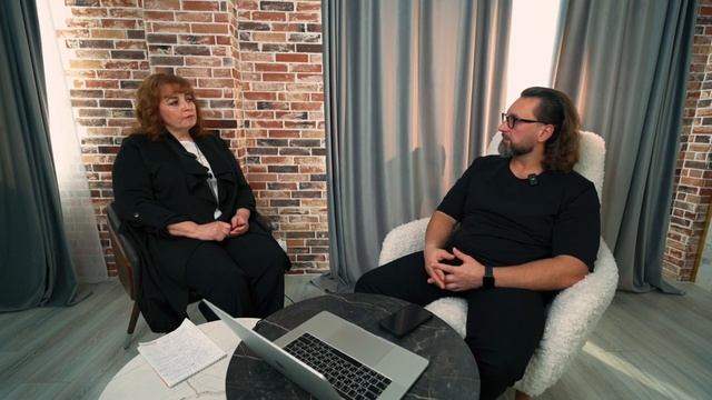 #shorts It-ипотека, не только для It-специалистов #ипотека #айтиипотека #получитьипотеку #банк