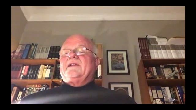 Inside the U.S. Foreign Service: Tales of the Unexpected смотреть онлайн