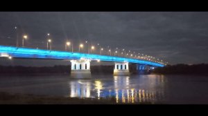 Артем Яненко - Пусть мы с тобой из разных стай