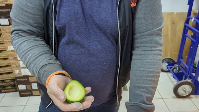 Акция 17 дубль 2 смотреть онлайн