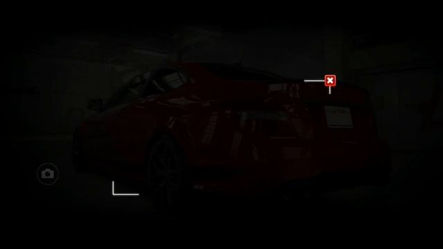 CSR Racing 2 Nissan Silvia (S15) Rocket Bunny - 10x DROP RATE смотреть онлайн