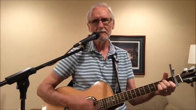 Cat's In The Cradle (Harry Chapin) смотреть онлайн