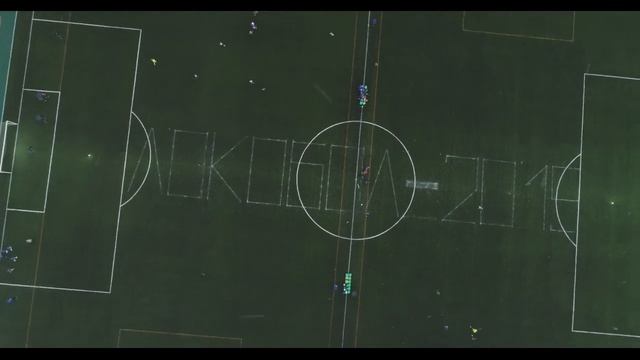 ""ЛОКОБОЛ-2019-РЖД" в ОДИНЦОВСКОМ РАЙОНЕ. смотреть онлайн