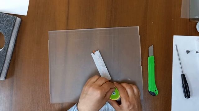 Как смотать на короткую удочку монтаж с крючком или мухой выше мормышки? смотреть онлайн