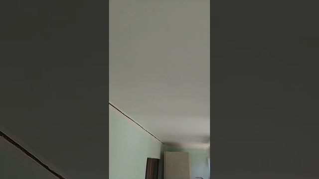 ремонт балкона