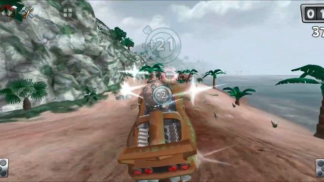 bb blits gameplay смотреть онлайн