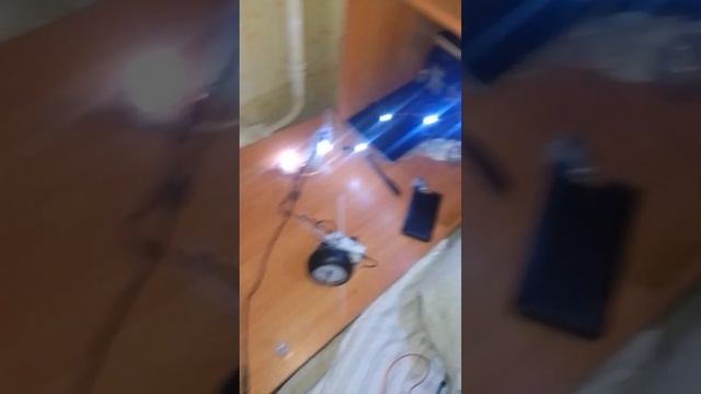 Опасная автомобильная зарядка 12в-5в которая может сжечь гаджет смотреть онлайн