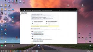НАСТРОЙКА МЫШИ ДЛЯ CS2 ( базовые настройки )