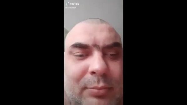 Народ все кто играет в клеш рояль вступайте в наш клан Гремлины /фулл/тикток