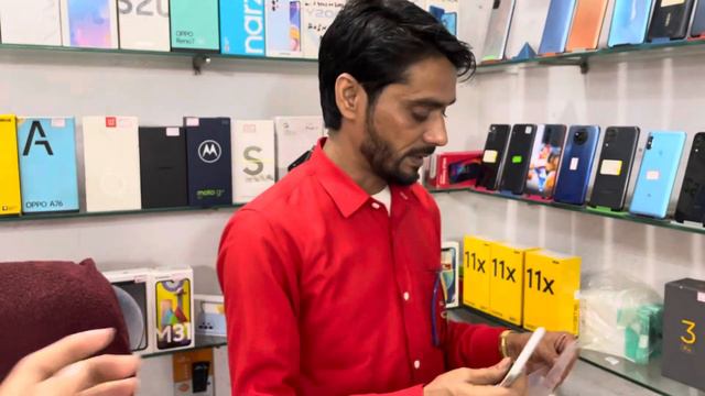 2nd Hand Mobile In Kolkata🤩| Kolkata Second Hand Mobile| Second Hand Mobile Kolkata Shop смотреть онлайн