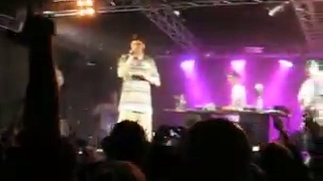 Карандаш & Lenin - Живи быстро, умри молодым/Американщина. смотреть онлайн