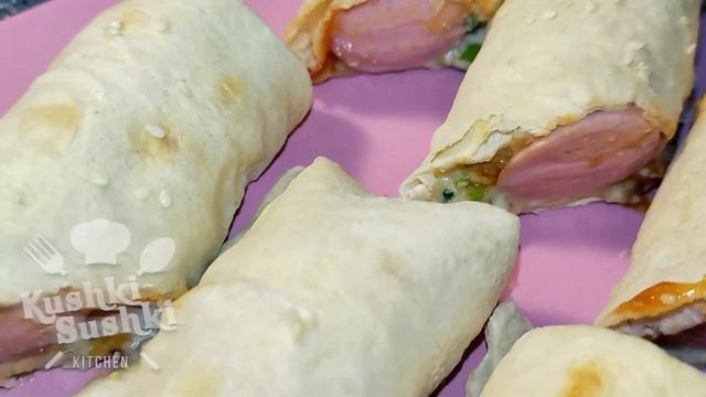 Рецептурное Счастье