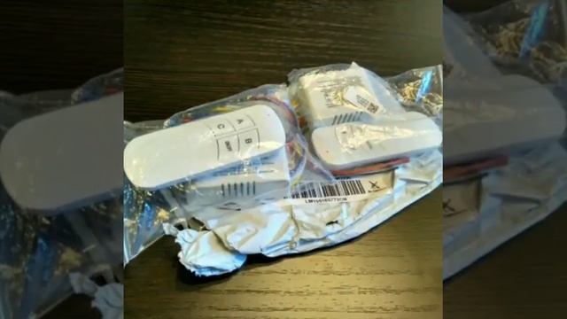 Пульт для света люстры смотреть онлайн