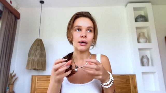 КАК СОЗДАТЬ ТОП-АГЕНТСТВО НА ONLYFANS