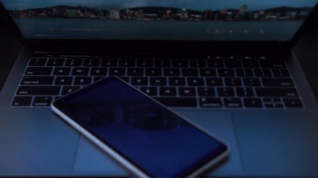 Pixel 2 XL Review in 2019: Amazing Value! смотреть онлайн