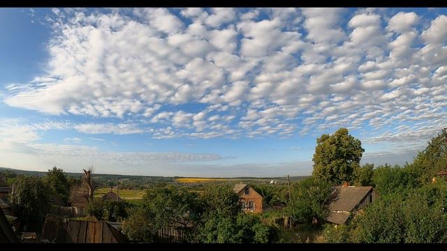 Куда уходят тучи? Гламур. Where do the clouds go? Glamor смотреть онлайн