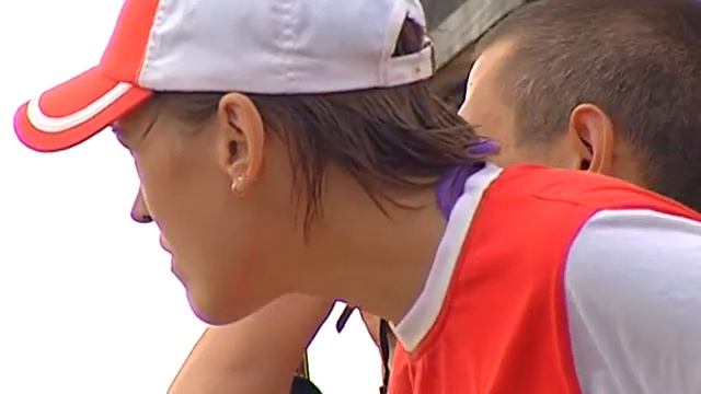 Рабочий день Спасатель 24 06 13 смотреть онлайн