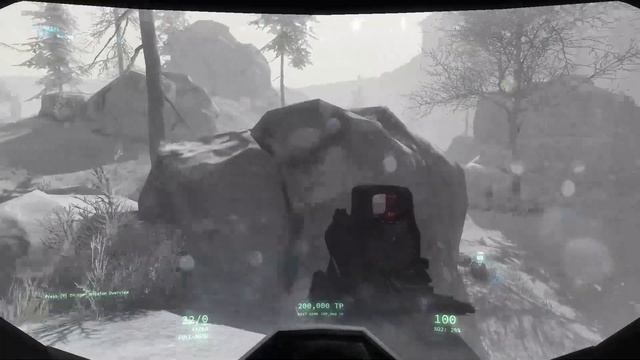 Community Wargames tutorial thursday #100 Interstellar Marines смотреть онлайн