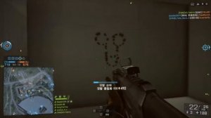 Лютые приколы в играх | WDF 169 | ДОПОЛНИ КАРТИНУ!