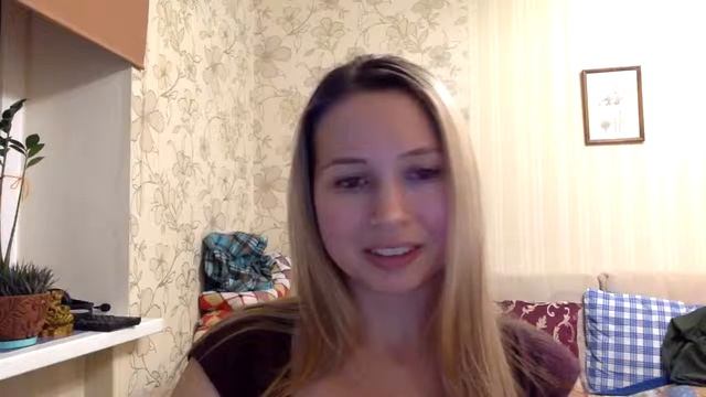 React1 Людмила Ковтун Воронеж смотреть онлайн