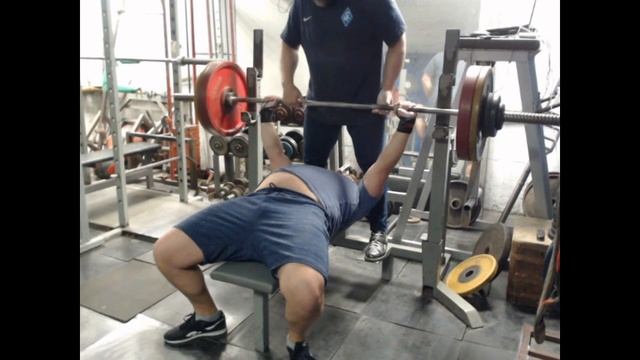 ЖИМ ЛЕЖА ГМВ ЖИМ ЛЕЖА ВПДЕ ИВАН ГЛАЗКИН 01052019 смотреть онлайн