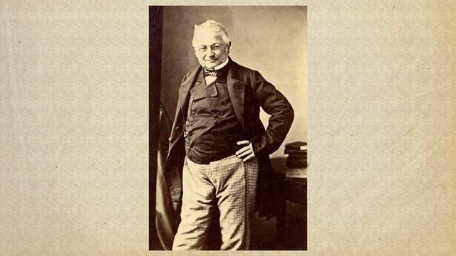 Creation of the Paris Commune & Its Communist Myth смотреть онлайн