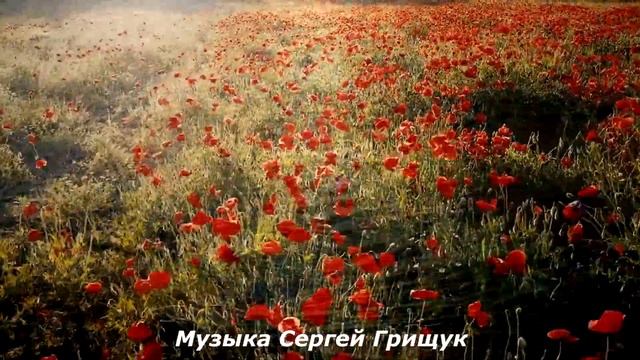 ,,SOULFUL CONVERSATION ,,,Music Sergey Grishchuk