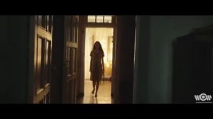 Jan Khalib - Созвездие Ангела ?