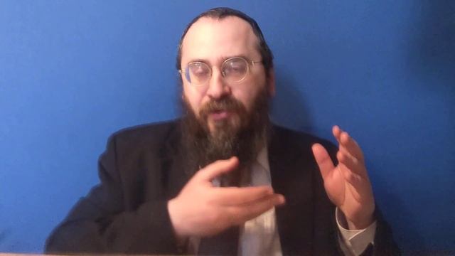 Погружние сосудов используемыx для неготовой пищи (120:5) смотреть онлайн