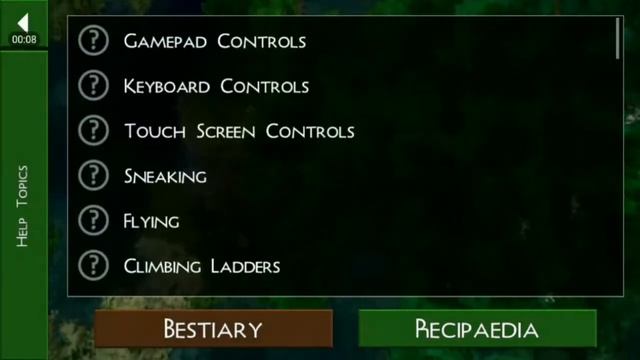 ТОП 5 СОВЕТОВ ПО ВЫЖИВАНИЮ В SURVIVALCRAFT #1