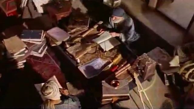 Пророк Идрис | Истории пророков | Сати Казанова смотреть онлайн